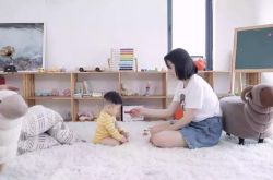 【10分钟科普下】漯河的公司有哪些_哔哩哔哩-2